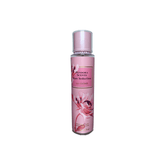 Pendora Scents Pure Seduction Frangrance Mist 236ml